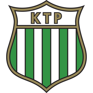KTP Kotka Logo